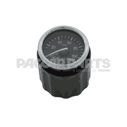 GAUGE KIT-ENGINE OIL PRESS
