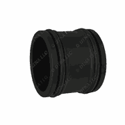 Oil Guide Pipe OM936 EUROMOT 5