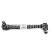 DRAGLINK-SET FWD COMMON CHASSIS