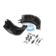 Brake Shoe Kit