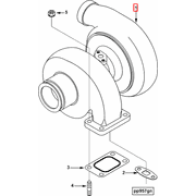 3539697 Image1
