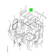 Figure 3558282C93