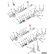 3093423 Image1