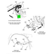 Figure 1GLH4