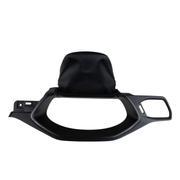 Instrument Cluster Bezel Panel (Plug In Hybrid)