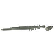 Power Steering Pump Mounting Bolt - M8 x 107MM