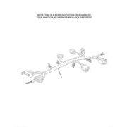 Figure 4040522F92