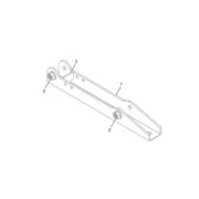 Figure 4060826C3