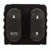 Door Window Switch - Left, Front