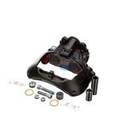 Remanufactured Caliper