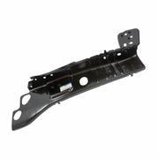 Fender Rail Reinforcement - Left, Front