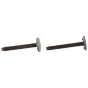 Bolt - M6 x 50MM