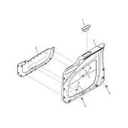 Figure 3836073C92