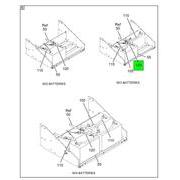 Figure 0084D