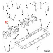 3871519 Image1