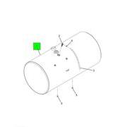 Figure 4062449F91