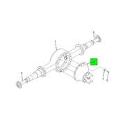Figure 3553730C91