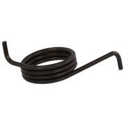 Automatic Transmission Parking Pawl Return Spring - Rear