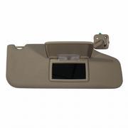 Sun Visor