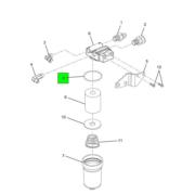 Figure 3593373C91