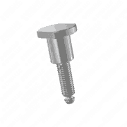 Master Cylinder Bolt