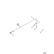 3973324 Image1