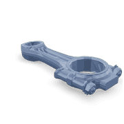 3073579 Preview Image