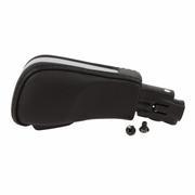 Automatic Transmission Shift Lever Knob Handle (AT)