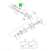 Figure 1676484C91