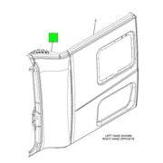 Figure 3594492C5