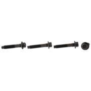 Engine Intake Manifold Bolt - M8 X 40MM 2.5L (AT)