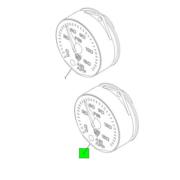 Figure 3611492F94