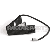 PEDAL-ACCEL DUAL PWM MD