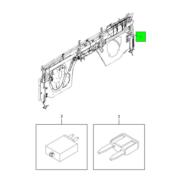 Figure 6099291F91