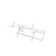 Figure 3672385C1