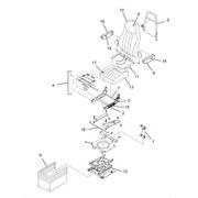 Figure 3609789C97