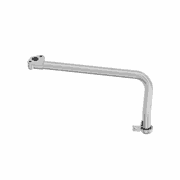 Oil Suction Pipe - OM906 Euro 3
