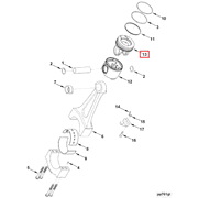 3423929 Image1