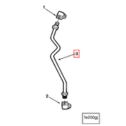 3819786 Image1