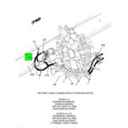 Figure 156WK