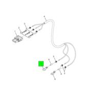 Figure 1674034C91