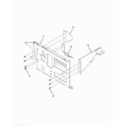 Figure 4294229C94