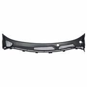 Cowl Cover Top Grille