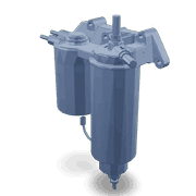 3694651 Preview Image
