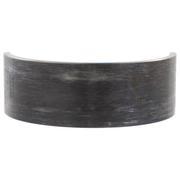 Engine Crankshaft Main Bearing - 1.0L