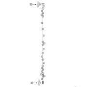 Figure 2506456C91