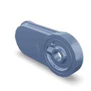 4989117 Preview Image