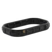 Engine Timing Cover Gasket