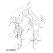 Figure 3727495C94