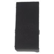 Body B-Pillar Trim Panel Cap - Right